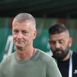 Kubatov Gábor a BL-selejtező után tömören üzent a szurkolóknak