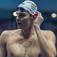 Kós Hubert a vb-ről: Úgy sikerült, ahogy sikerülnie kellett.