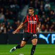 30 millió euró sem elég: A Milan elutasította a Newcastle ajánlatát a védőért
