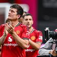 Maguire-ért tett ajánlatok sorát utasította el a Manchester United