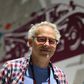 Villeneuve szerint Leclerc lesz Hamilton igazi kihívója a Ferrarinál