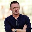 Robbie Keane egyértelműen fogalmazott a Ludogorec elleni meccsről és a szurkolókról