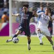 A PSG sztárjára csapna le a Real Madrid – Modric utódját látják benne