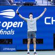 A US Open túlszárnyalja Wimbledont és a Roland Garrost is