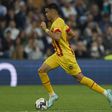 "Öt évig nem voltam boldog" − odaszúrt a Real Madridnak az ingyen távozó brazil tehetség