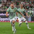 Jön a Fradi-Ludogorec első felvonása a BL-selejtezőben – szerdai sportműsor
