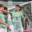 Kubatov Gábor ezt üzente a Ferencváros–Ludogorec BL-selejtező előtt