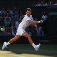 Novak Djokovics megerősítette részvételét a hatmillió dolláros fődíjú tornán!