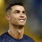 Hihetetlen: hazáját kritizálta, Szaúd-Arábiát méltatta Cristiano Ronaldo