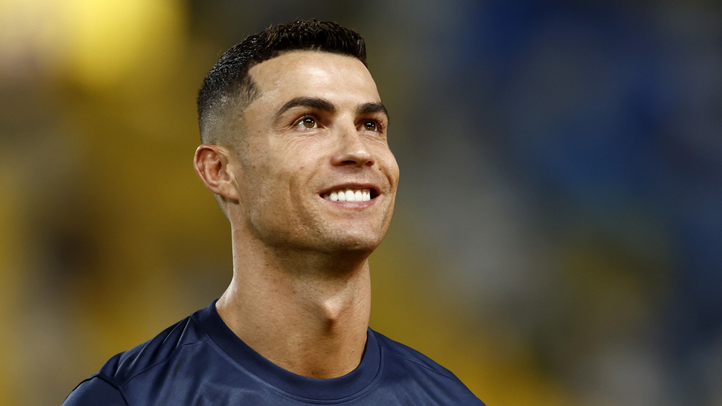 A világklasszis támadó szerint a klubvezetők túl sokat szólnak bele a portugál labdarúgásba