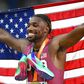 Lyles meggondolta magát, mégis indul a Gyémánt Liga döntőjében