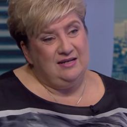Dopping: már Lausanne-ban van a magyar úszók ügye