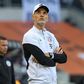 Thomas Tuchel kiakasztotta a Bayern vezetését