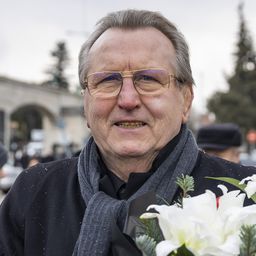 „Háromszor kerültem a klinikai halál állapotába” – drámai vallomás a magyar sport ma 75 éves legendájától