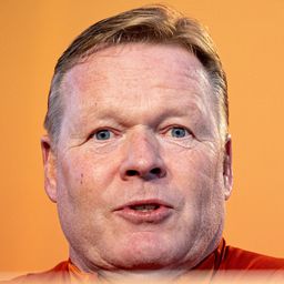 „Spanyolországban a játékvezetők mindig a Real Madridnak kedveznek” – a Barcelona korábbi vezetőedzője