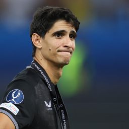 Hiába akart a Real Madridba igazolni, nem őt választották – ez áll a háttérben