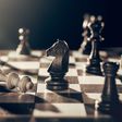 A kiemelkedő tehetségű, de tragikus sorsú magyar sakkozóról regény jelent meg