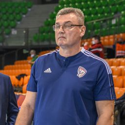 A Győrt legyőző Mosonmagyaróvár edzője felfedte a hihetetlen siker titkát