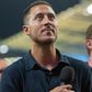 „Meginni pár sört, élvezni az életet” – a Real Madridtól távozó klasszis tervei