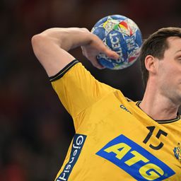 Ez nagyot szólna, újabb Eb-győztes világsztár igazolhat Szegedre