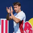 Ismét fellebbez az RB Leipzig Willi Orbán eltiltásával kapcsolatban