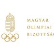 Többségbe kerülhetnek a nők a Magyar Olimpiai Bizottság elnökségében