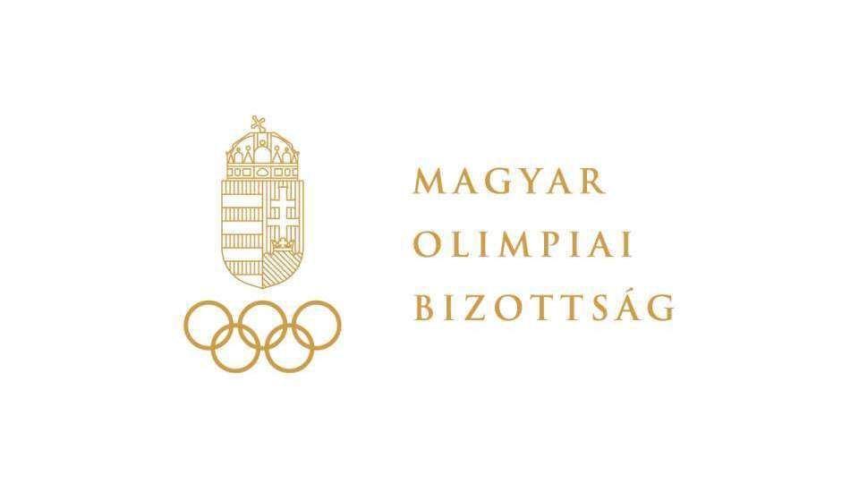 Többségbe kerülhetnek a nők a Magyar Olimpiai Bizottság elnökségében