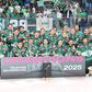 „Osztálykülönbség”: a Ferencváros nyerte a Szuperkupát