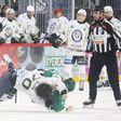 Íme, az FTC–BJA mérkőzés legjobb fotói – GALÉRIA