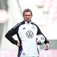 Veszélyben Nagelsmann pozíciója? A német szövetségi kapitány választ adott a kérdésre