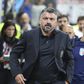 Botrány rázta meg Olaszországot: Gattuso felpofozta a válogatott játékosokat!