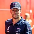 Eldőlt Pierre Gasly jövője az Alpine-nál – hivatalos