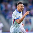 Kiütéssel nyertek az olaszok, magabiztosan a franciák – az elmúlt 24 óra legfontosabb sporthírei