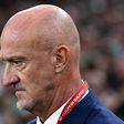 Marco Rossi: A játékvezető úgy gondolta, nem futballmérkőzést vezet, hanem birkózást