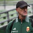Kiderült, ők maradtak ki Marco Rossi írek elleni meccskeretéből