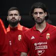 Itt nézheti élőben az ír–magyar világbajnoki selejtezőt