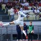 Vlahovics gólja döntött, győztek a szerbek Lettországban vb-selejtezőn