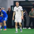 Pályán a német és a spanyol válogatott – vasárnapi sportműsor