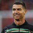 Két szurkoló 2700 kilométert utazott Cristiano Ronaldóért