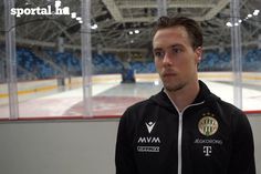 Horváth Milán: Fura lesz ellenük jégre lépni