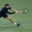 Meglepetés? A US Openen is Sinner-Alcaraz döntő lesz