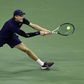 Meglepetés? A US Openen is Sinner-Alcaraz döntő lesz