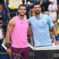 Megéri bejutni a US Open döntőjébe