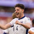 Szűkös angol győzelem Andorra ellen