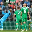 Írország ellen indul az új sorozat – ezúttal győznének Szoboszlaiék az Aviva Stadionban