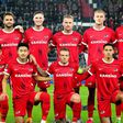 EKL: Kerkez újabb gólpasszt adott, csapata továbbra is hibátlan