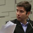 13 éves fiút is zaklatott a tornászedző