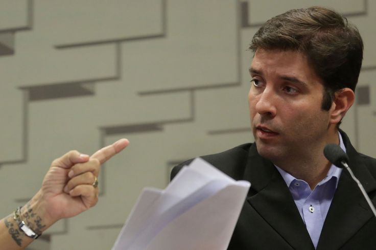 13 éves fiút is zaklatott a tornászedző