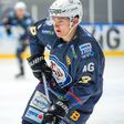 Ilja Culigin lett a hét játékosa az Erste Ligában