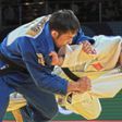 Japán győztesek a cselgáncs-vb nyitó napján